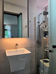 Gambier Court (D9), Apartment #480854671